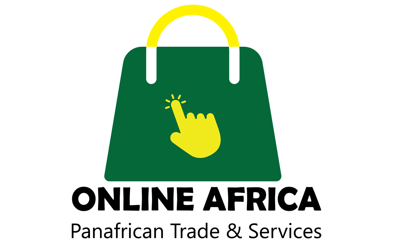 Online Africa