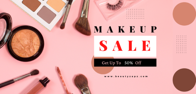 Beautyzapz