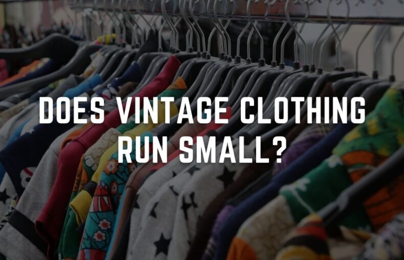 Our Press Online Africa