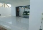 Villa for sale in Lome, Togo