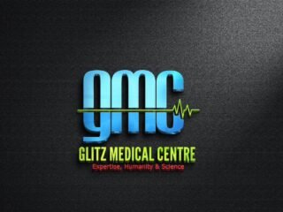 GLITZ MEDICAL CENTRE