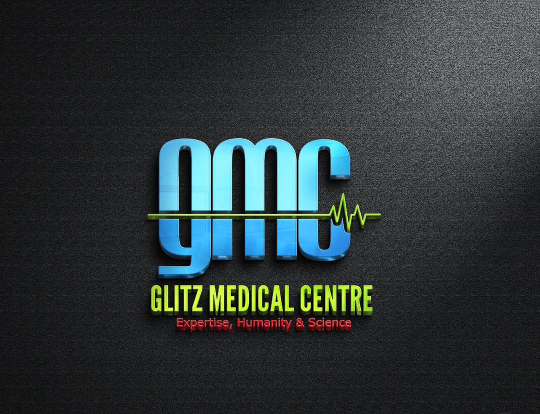 GLITZ MEDICAL CENTRE