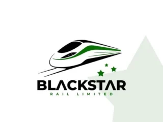 Junior Railway Engineering Consultant Blackstar Rail Ltd