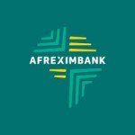 Afreximbank New York Summit