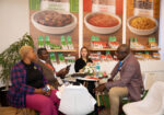 Food Africa 2026