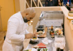 Food Africa 2026
