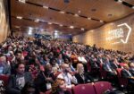 Africa Tech Festival