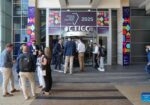 Africa Tech Festival