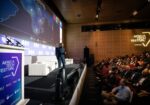 Africa Tech Festival