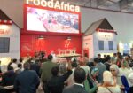 Food Africa 2026