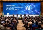Tech & AI Expo 2026 Zanzibar | Africa Innovate | AI & Technology Conference Tanzania