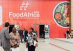 Food Africa 2026