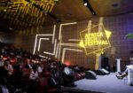 Africa Tech Festival