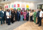 AfBC Africa Trade Conference 2026, London