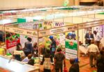 Africa Agri Expo 2026