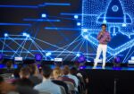 FutureCast Africa 2026 – Africa’s Premier Innovation, Technology & Leadership Conference