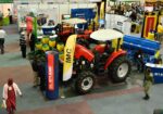 Africa Agri Expo 2026