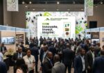 Africa Real Estate Summit, Awards & Expo 2026