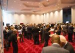 Africa Real Estate Summit, Awards & Expo 2026