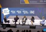 Africa Tech Festival 2026 – Africa’s Leading Technology Conference & Digital Transformation Event