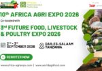 Africa Agri Expo 2026