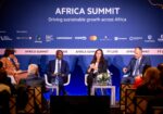 FT Africa Summit 2026 – Africa’s Premier Business, Investment & Economic Leadership Conference