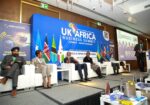 AfBC Africa Trade Conference 2026, London