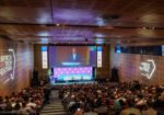 Africa Tech Festival 2026 – Africa’s Leading Technology Conference & Digital Transformation Event