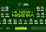 FutureCast Africa 2026 – Africa’s Premier Innovation, Technology & Leadership Conference