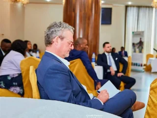 Africa Dubai Home Expo Abuja 2026 – Africa’s Premier Home, Real Estate & Construction Exhibition