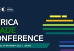 AfBC Africa Trade Conference 2026, London