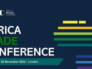 AfBC Africa Trade Conference 2026, London