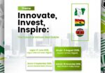 Africa Real Estate Summit, Awards & Expo 2026