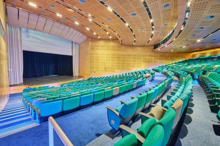 Africa Tech Festival 2026 – Africa’s Leading Technology Conference & Digital Transformation Event