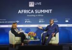FT Africa Summit 2026 – Africa’s Premier Business, Investment & Economic Leadership Conference