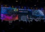 FutureCast Africa 2026 – Africa’s Premier Innovation, Technology & Leadership Conference