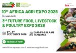 Africa Agri Expo 2026